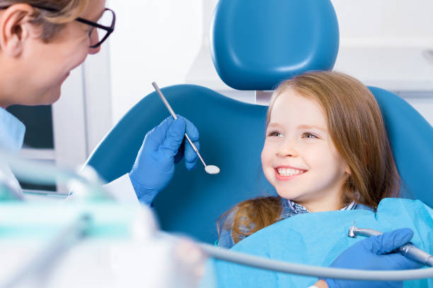 Why Choose Us for Your Dental Needs in Long Prairie, MN
