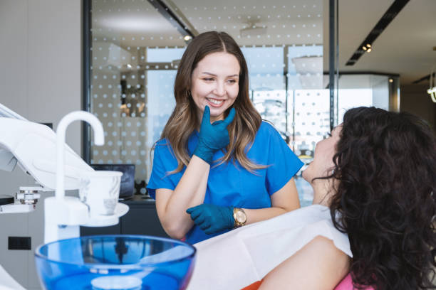Best Dental Inlays and Onlays  in Long Prairie, MN