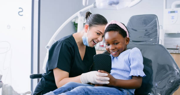 Long Prairie, MN  Holistic Dental Services Company