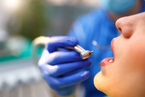 Best Root Canal Treatment  in Long Prairie, MN
